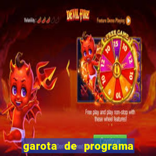 garota de programa porto nacional