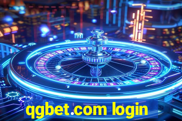 qgbet.com login