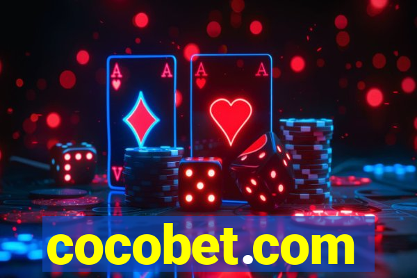 cocobet.com