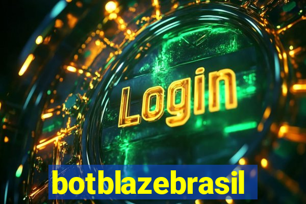 botblazebrasil