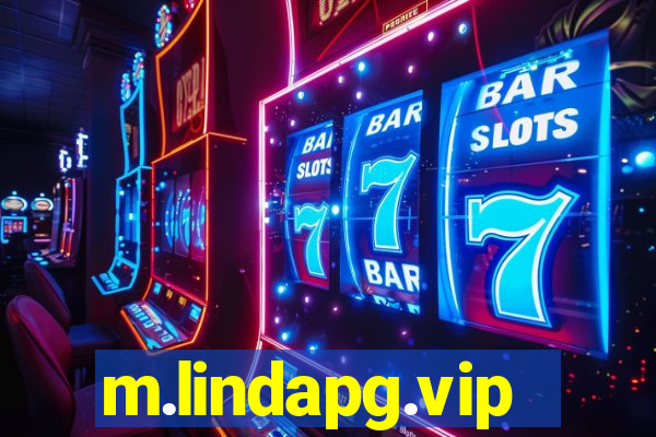 m.lindapg.vip