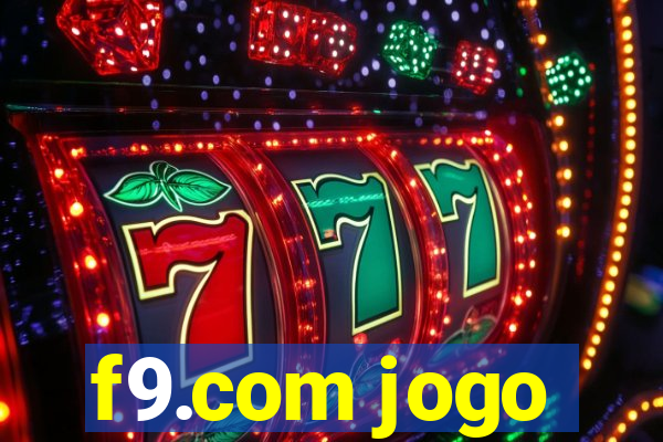 f9.com jogo