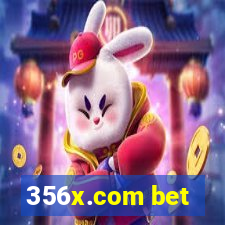 356x.com bet