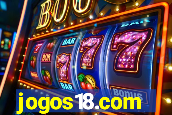 jogos18.com