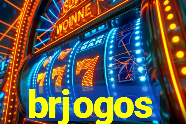 brjogos