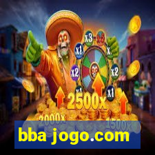 bba jogo.com