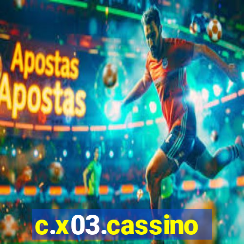 c.x03.cassino