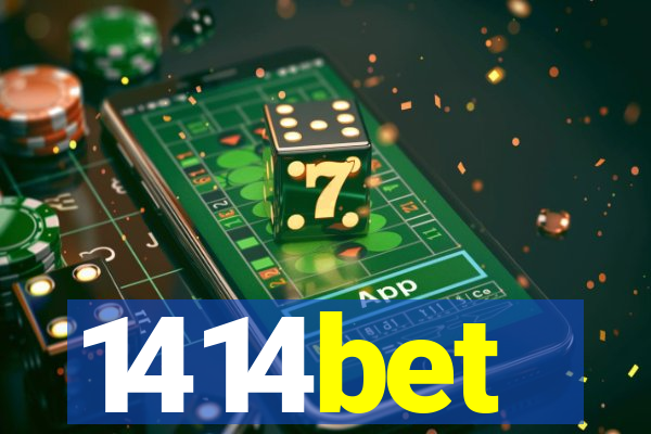 1414bet