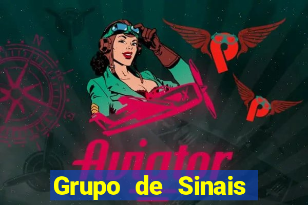 Grupo de Sinais Roleta whatsapp