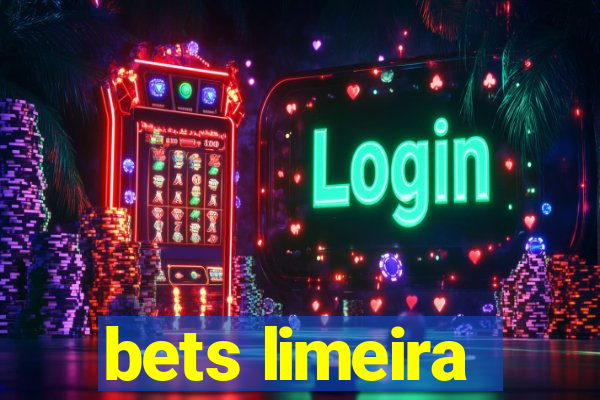 bets limeira