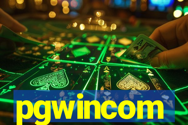 pgwincom