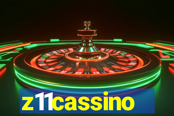 z11cassino