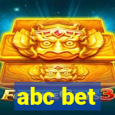 abc bet