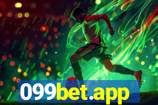 099bet.app