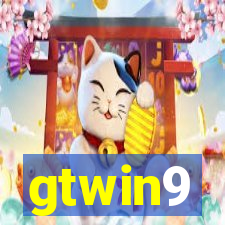 gtwin9