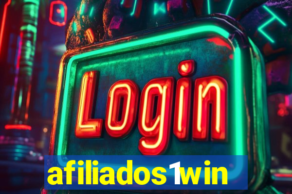 afiliados1win