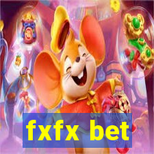 fxfx bet