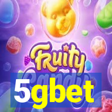 5gbet