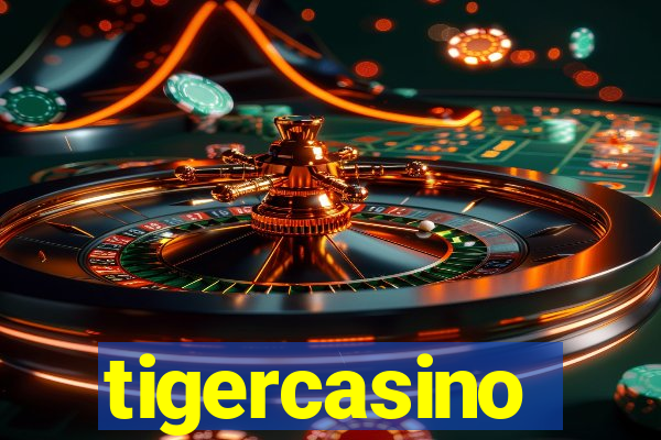 tigercasino