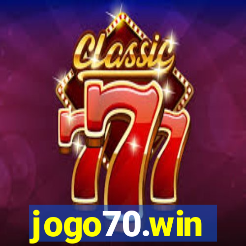 jogo70.win