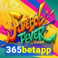 365betapp