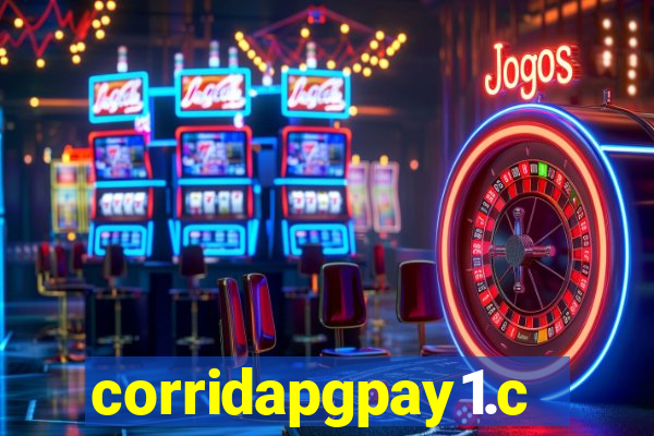 corridapgpay1.com