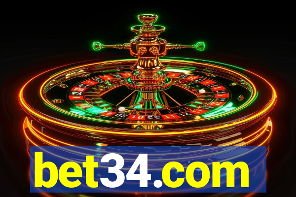 bet34.com