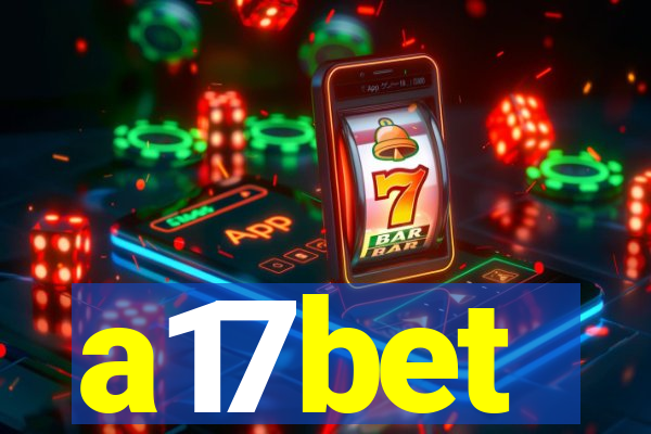 a17bet