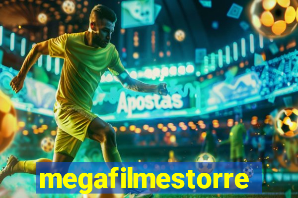 megafilmestorrent