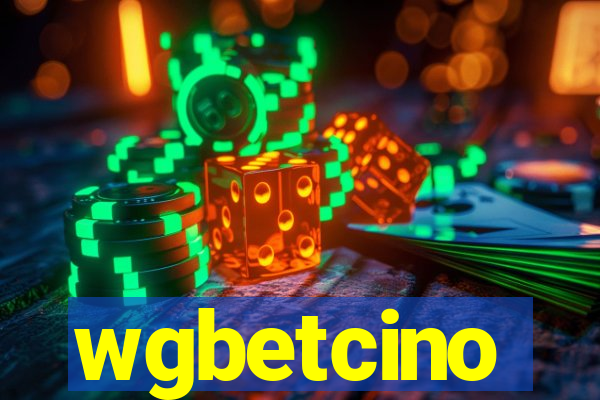 wgbetcino