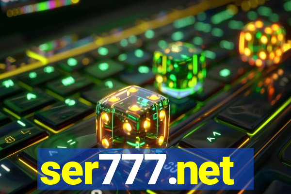 ser777.net