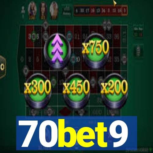 70bet9