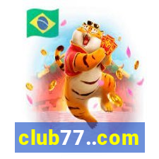 club77..com