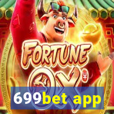 699bet app