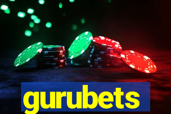 gurubets