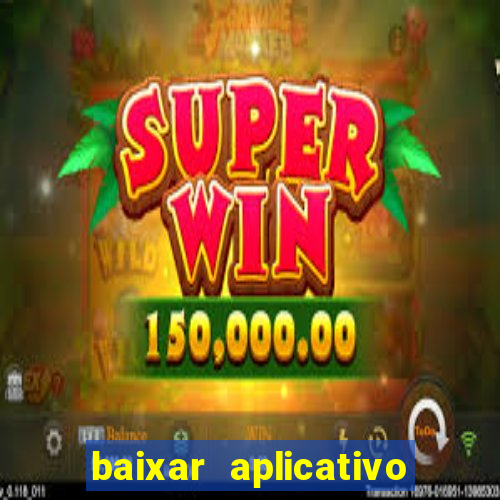 baixar aplicativo major sports