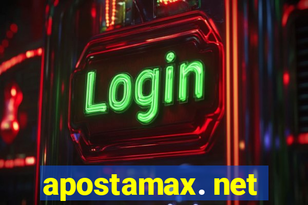 apostamax. net