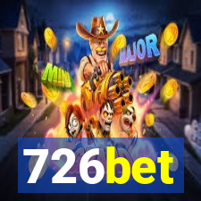 726bet