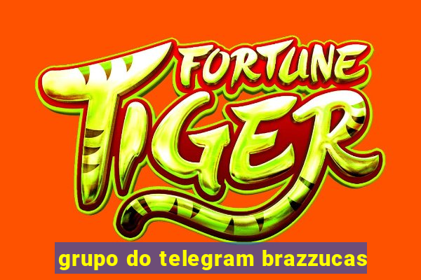 grupo do telegram brazzucas