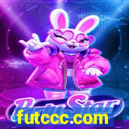 futccc.com