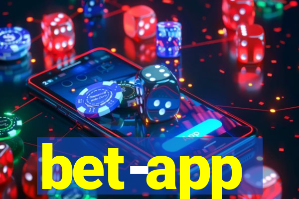 bet-app