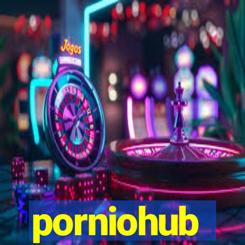 porniohub