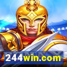 244win.com