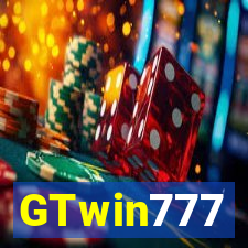 GTwin777