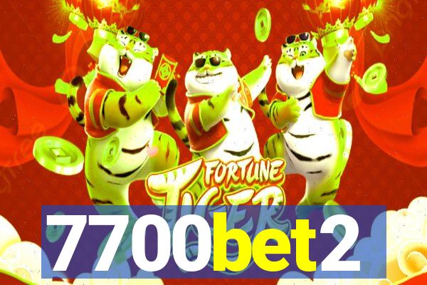 7700bet2