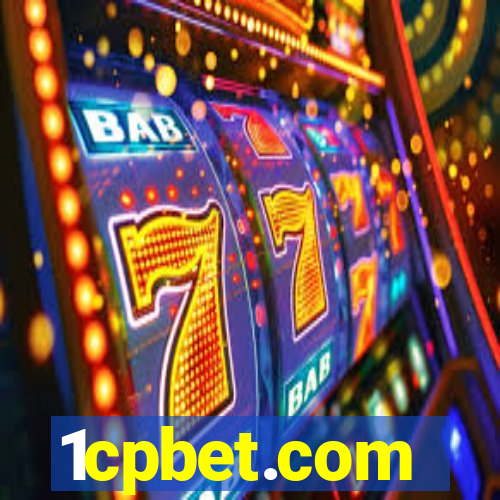 1cpbet.com