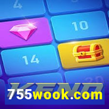 755wook.com