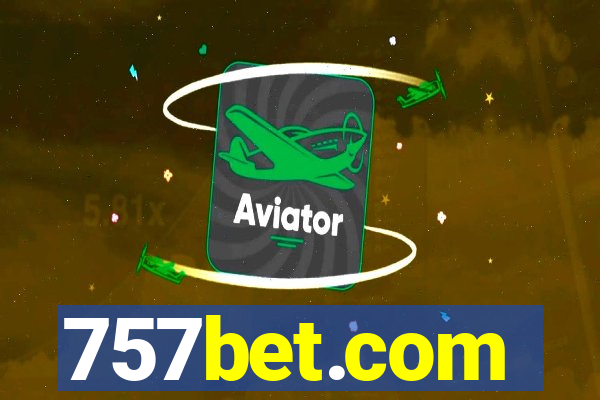 757bet.com