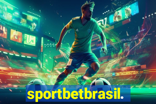 sportbetbrasil.com