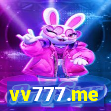 vv777.me